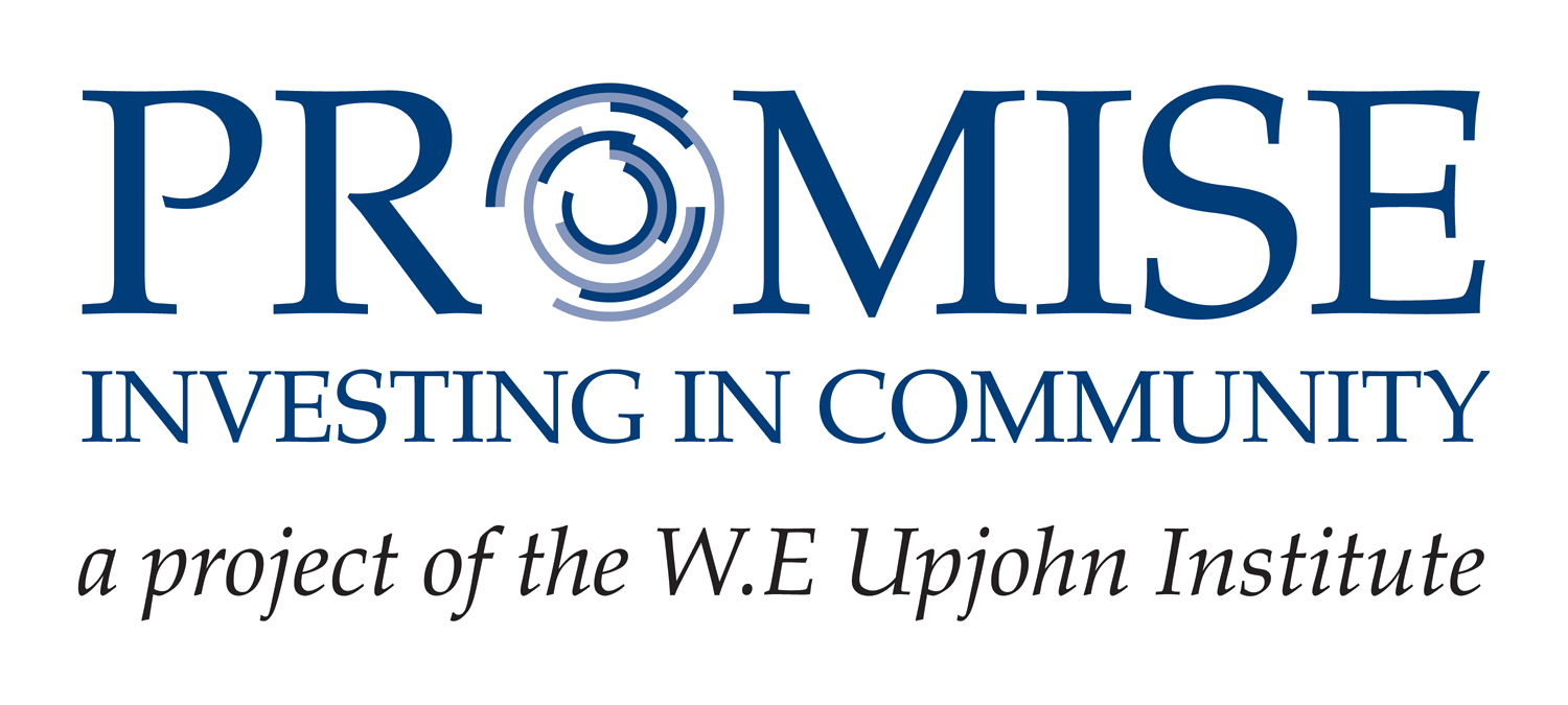 promise logo