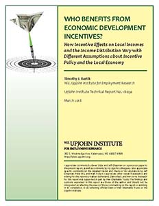 bartik rpt cover image