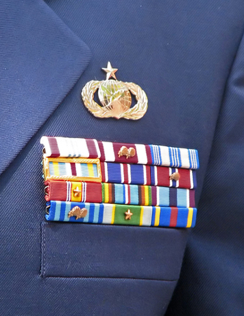 air force linguist reenlistment bonus