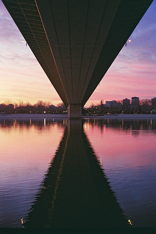 Cover image from Bridging Research and Practice to Achieve Community Prosperity