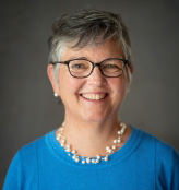 Bridget Timmeney