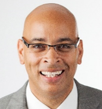 William Elliott III