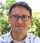 Nathan Jensen