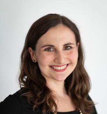 Kathleen Bolter