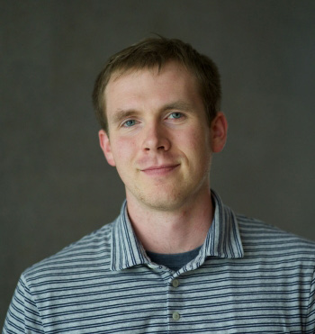 Kyle Huisman