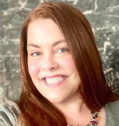 Molly Martin