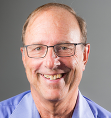 Paul Osterman
