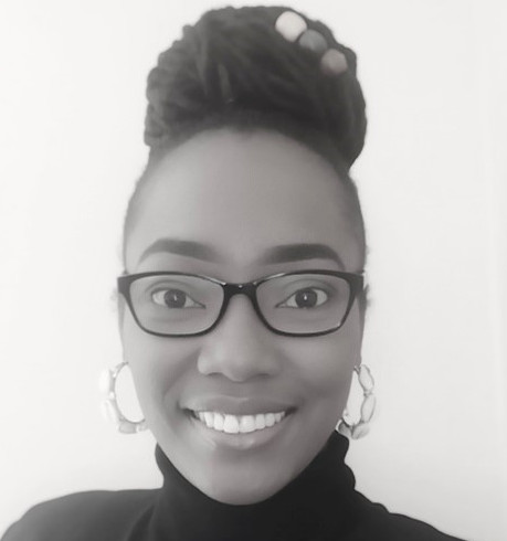 Valencia Prentice