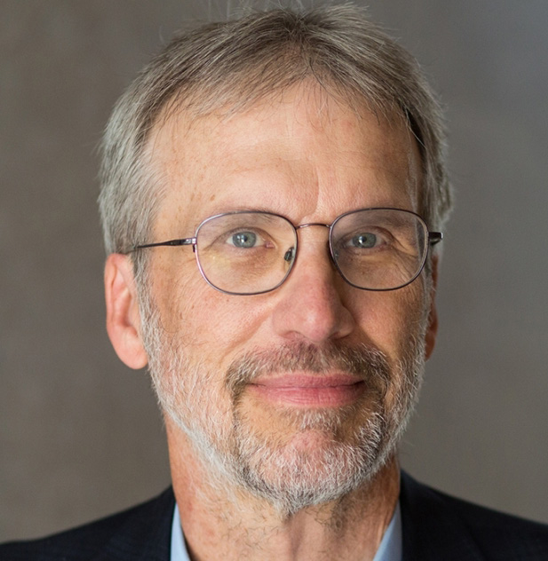 Timothy J. Bartik