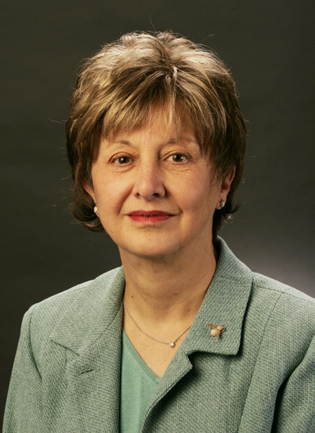 Marilyn J. Schlack