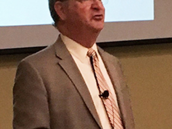 ballard square image