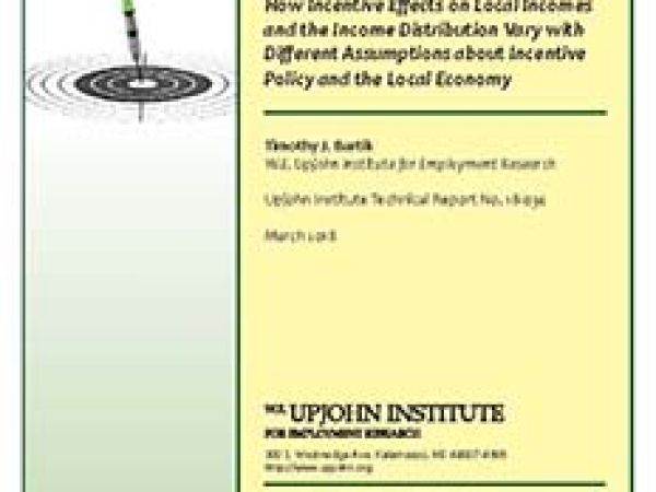 bartik rpt cover image