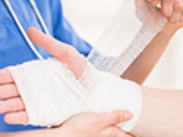 Bronchetti Slice Image