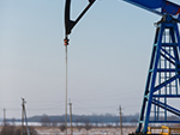 jacobsen slice image