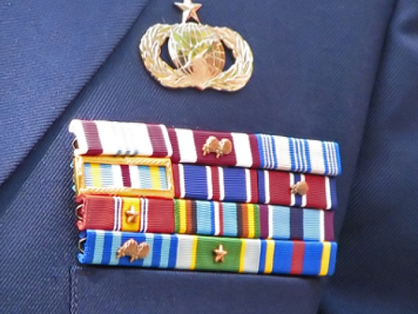 Joffrion Wonzy image