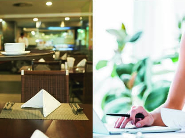 Search and Multiple Jobholding