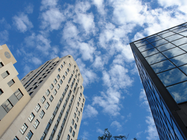 Battle Creek, Michigan