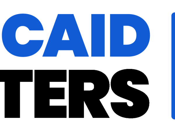 Medicaid Matters! Stay Covered, Kalamazoo!