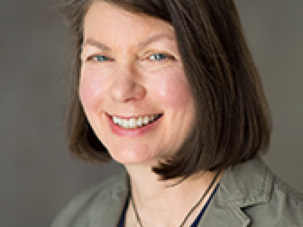 Susan Houseman Image