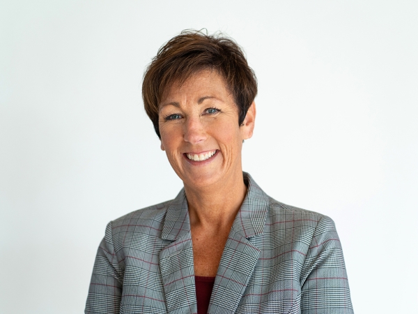 Jakki Bungart-Bibb mug