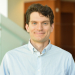 Jeremy Morris headshot