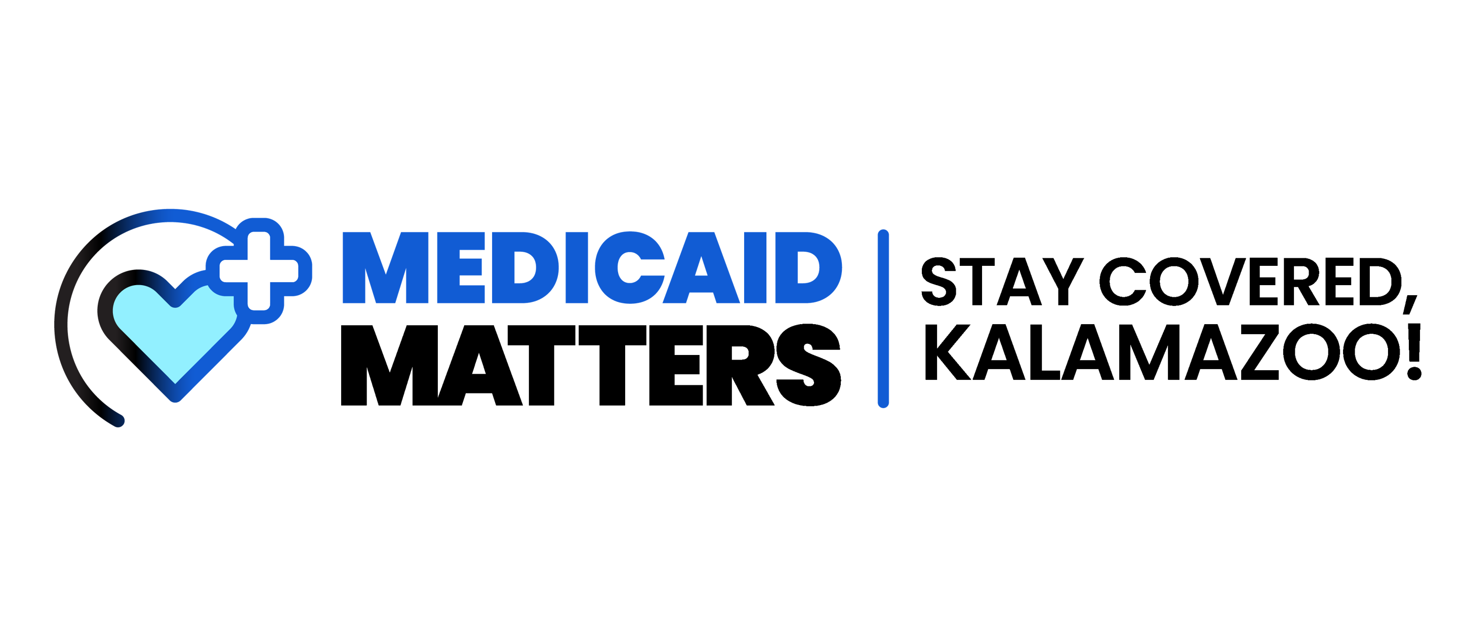 Medicaid Matters! Stay Covered, Kalamazoo!