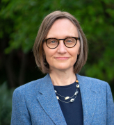 Beth Truesdale