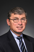 Thomas Kochan