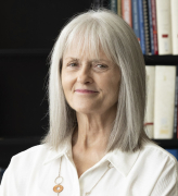 Susan J. Lambert