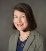 Susan Houseman