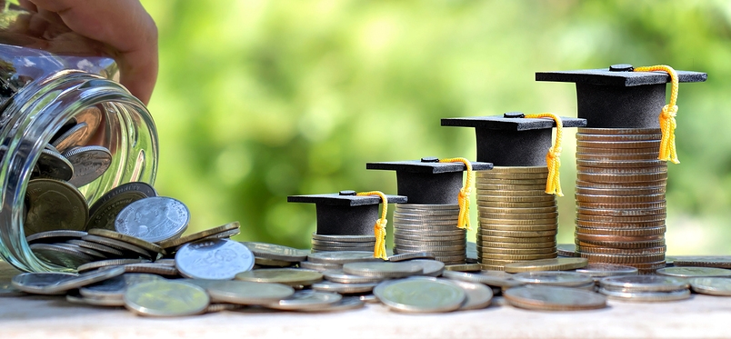 Boosting college degrees decreases inequality, lowers poverty