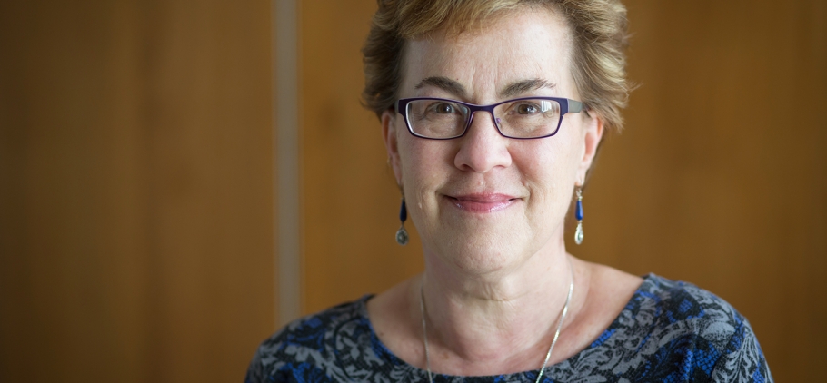 Delivering on the Promise movement: Q and A with Path to Free College author Michelle Miller-Adams