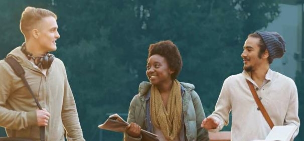 Updated tuition-free college handbook offers roadmap investing in education and workforce development 