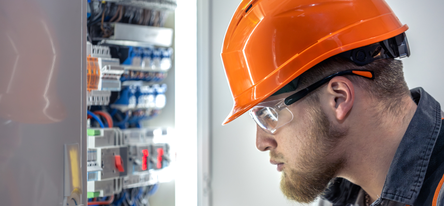 Michigan Works! Southwest releases its 2025 Annual Report