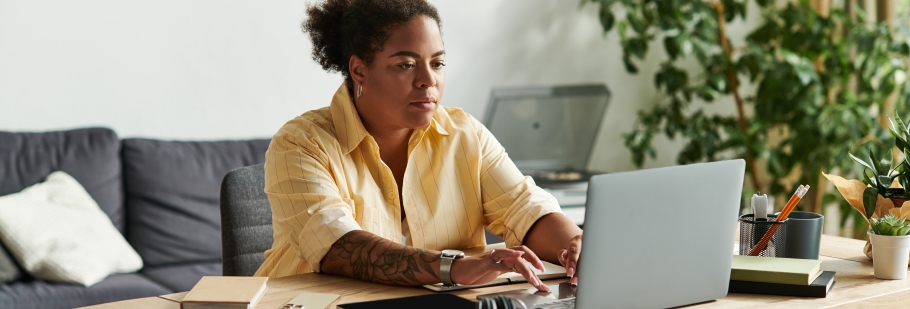 Michigan Reconnect program putting adults back on the path to a degree