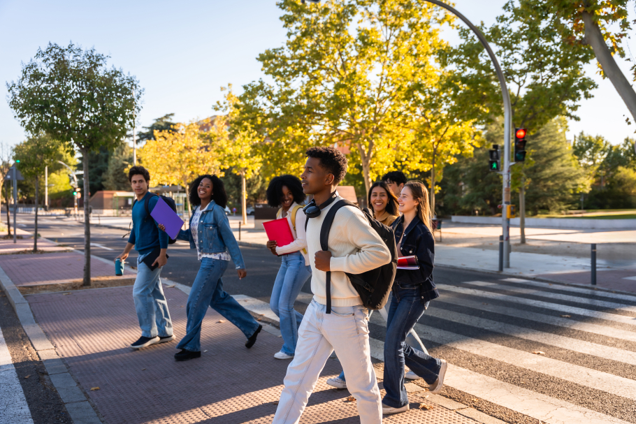 Investing in tuition-free college can be a good economic bet for Michigan