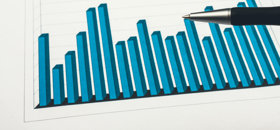 Restoring trust in economic statistics