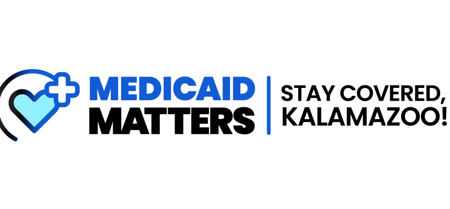 Upjohn Institute, Kalamazoo community groups join to help residents keep Medicaid coverage