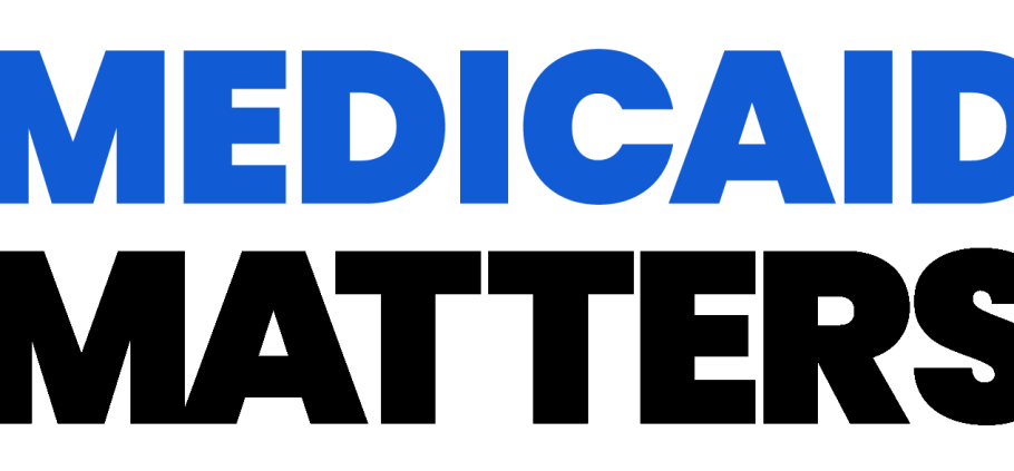 Upjohn Institute, Kalamazoo community groups join to help residents keep Medicaid coverage