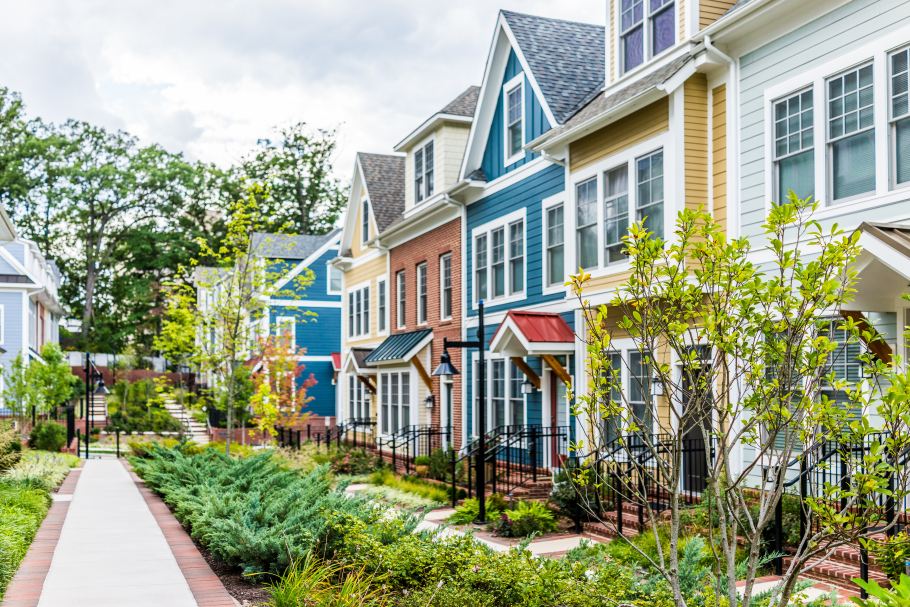 Southwest Michigan Regional Housing Partnership to host August 25 housing summit