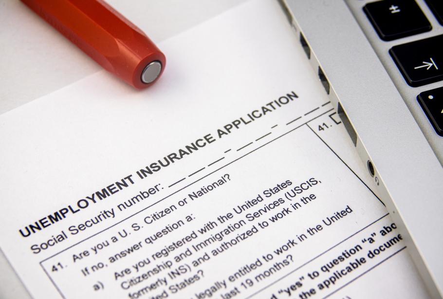 Do employer challenges drive UI benefit nonpayment?