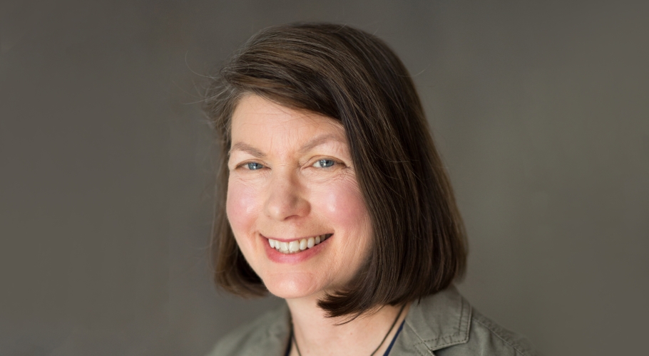 Susan Houseman wins Society of Labor Economists prize