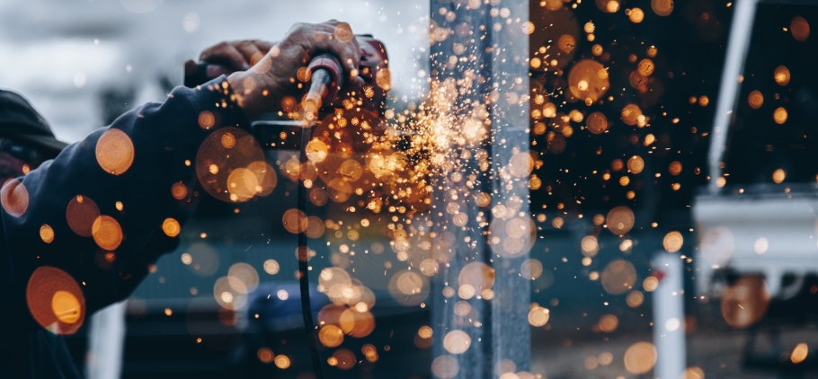 Labor market shows signs of cooling despite gains in New Hires Quality Index