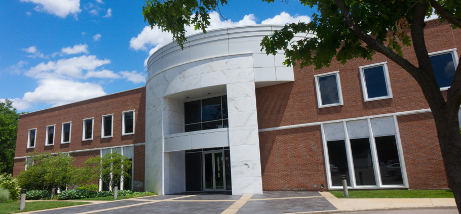 Entry period open for the 2026 Dissertation Award