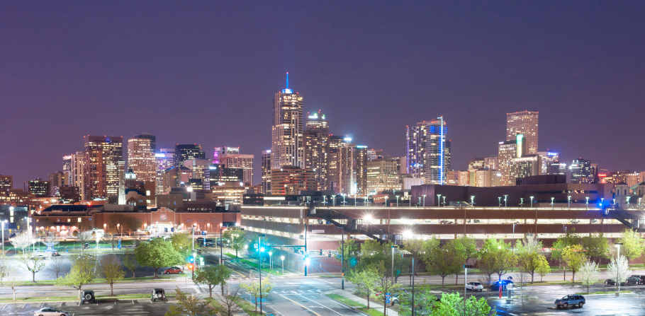 Upjohn Institute researchers to present at Society of Labor Economists annual meeting