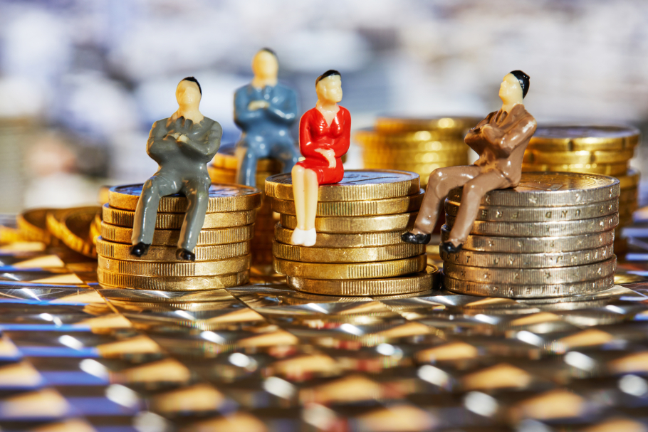 New Hires Quality Index declines in July; Labor Day edition examines trends in real wages
