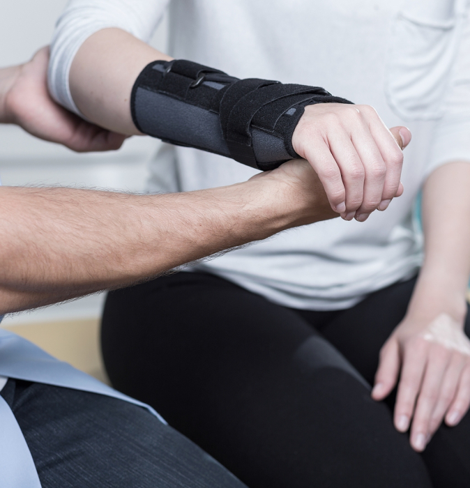 Higher minimum wages bring an unexpected cost: more workplace injuries