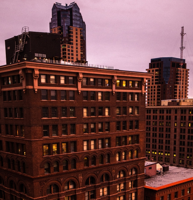 Rent control comes to the Midwest: What can residents expect?