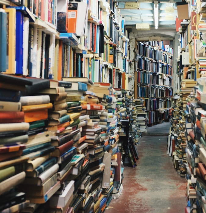 Upjohn Institute announces inaugural Dissertation Research Grants